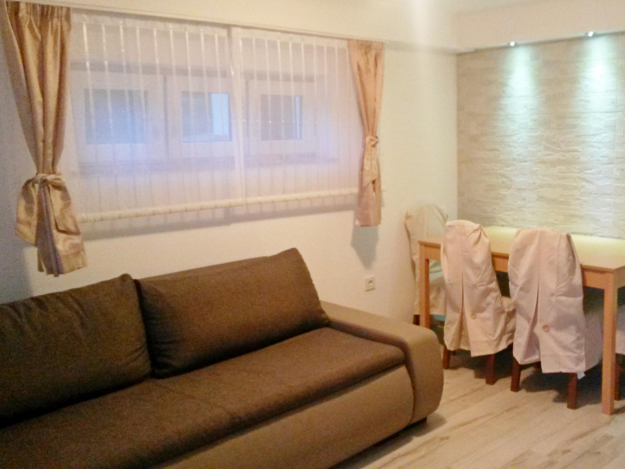 House Josipa Hotel Rakovica Eksteriør billede